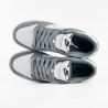 Чоловічі кросівки Nike Dunk Low Cool Grey