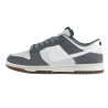 Чоловічі кросівки Nike Dunk Low Cool Grey