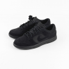 Чоловічі кросівки Nike Dunk Low SE Triple Black
