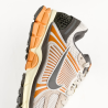 Чоловічі кросівки Nike Zoom Vomero 5 Copper Moon