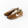 Чоловічі кросівки Nike LD-1000 Baroque Brown Pearl White