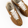 Чоловічі кросівки Nike LD-1000 Baroque Brown Pearl White