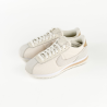 Жіночі кросівки Nike Cortez Pearl White