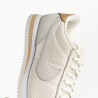 Жіночі кросівки Nike Cortez Pearl White