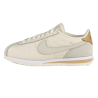 Жіночі кросівки Nike Cortez Pearl White