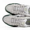 Чоловічі кросівки Nike P-6000 Premium Vast Grey Fir