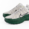 Чоловічі кросівки Nike P-6000 Premium Vast Grey Fir