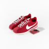 Жіночі кросівки Nike Cortez Gym Red Sail