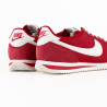 Жіночі кросівки Nike Cortez Gym Red Sail