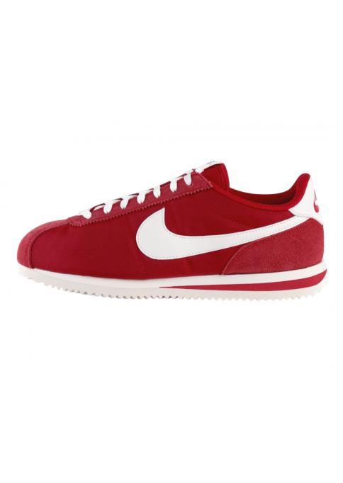 Nike Cortez Gym Red Sail