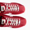 Жіночі кросівки Nike Cortez Gym Red Sail