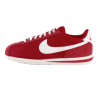 Жіночі кросівки Nike Cortez Gym Red Sail