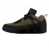 Чоловічі кросівки Nike Air Jordan Spizike Low Beef & Broccoli
