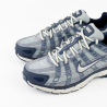 Чоловічі кросівки Nike P-6000 SE Worn Blue Ashen Slate