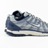 Чоловічі кросівки Nike P-6000 SE Worn Blue Ashen Slate