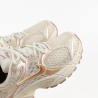 Жіночі кросівки Nike V5 RNR Soft Pearl Particle Pink