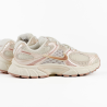 Жіночі кросівки Nike V5 RNR Soft Pearl Particle Pink