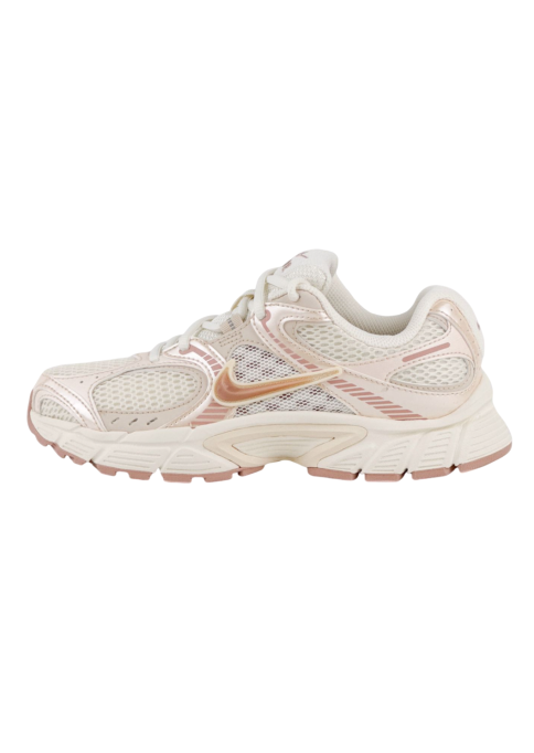 Nike V5 RNR Soft Pearl Particle Pink