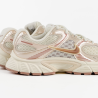 Жіночі кросівки Nike V5 RNR Soft Pearl Particle Pink