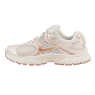 Nike V5 RNR Soft Pearl Particle Pink