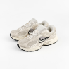 Жіночі кросівки Nike V5 RNR Light Orewood Brown