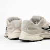 Жіночі кросівки Nike V5 RNR Light Orewood Brown