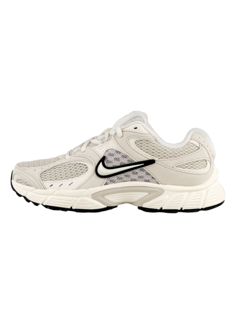 Nike V5 RNR Light Orewood Brown