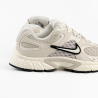 Жіночі кросівки Nike V5 RNR Light Orewood Brown