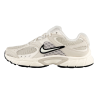 Жіночі кросівки Nike V5 RNR Light Orewood Brown