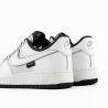 Чоловічі кросівки Nike Air Force 1 Cordura White