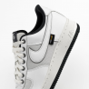 Чоловічі кросівки Nike Air Force 1 Cordura White