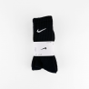 Шкарпетки Nike U Nk V Cush Crew - 3P Value