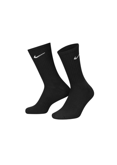 Nike U Nk V Cush Crew - 3P Value