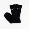 Шкарпетки Nike U Nk Cush Crw 6Pr 132