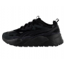 Puma RS-X Efekt PRM Black Strong Gray