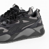 Чоловічі кросівки Puma RS-X Efekt PRM Strong Gray
