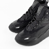 Чоловічі кросівки Puma RS-X Hi Mid Boot Puma Black