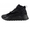Чоловічі кросівки Puma RS-X Hi Mid Boot Puma Black