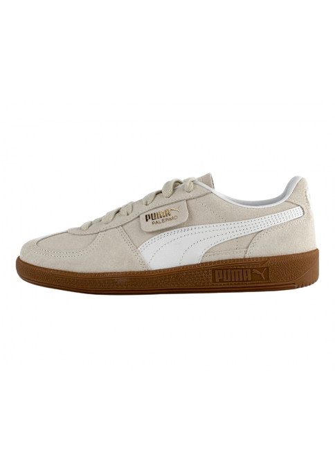 Puma Palermo Alpine Snow