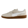 Puma Palermo Alpine Snow