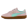 Puma Palermo Mauve Mist Mint