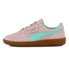 Жіночі кросівки Puma Palermo Mauve Mist Mint