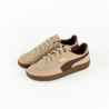 Жіночі кросівки Puma Palermo Light Sand Chocotart