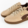 Жіночі кросівки Puma Palermo Light Sand Chocotart