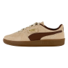 Жіночі кросівки Puma Palermo Light Sand Chocotart