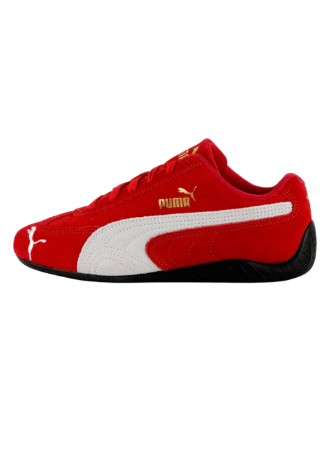 Puma Speedcat OG