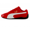 Жіночі кросівки Puma Speedcat OG