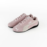 Жіночі кросівки Puma Speedcat OG Whisp of Pink White