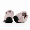 Жіночі кросівки Puma Speedcat OG Whisp of Pink White