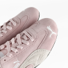 Жіночі кросівки Puma Speedcat OG Whisp of Pink White